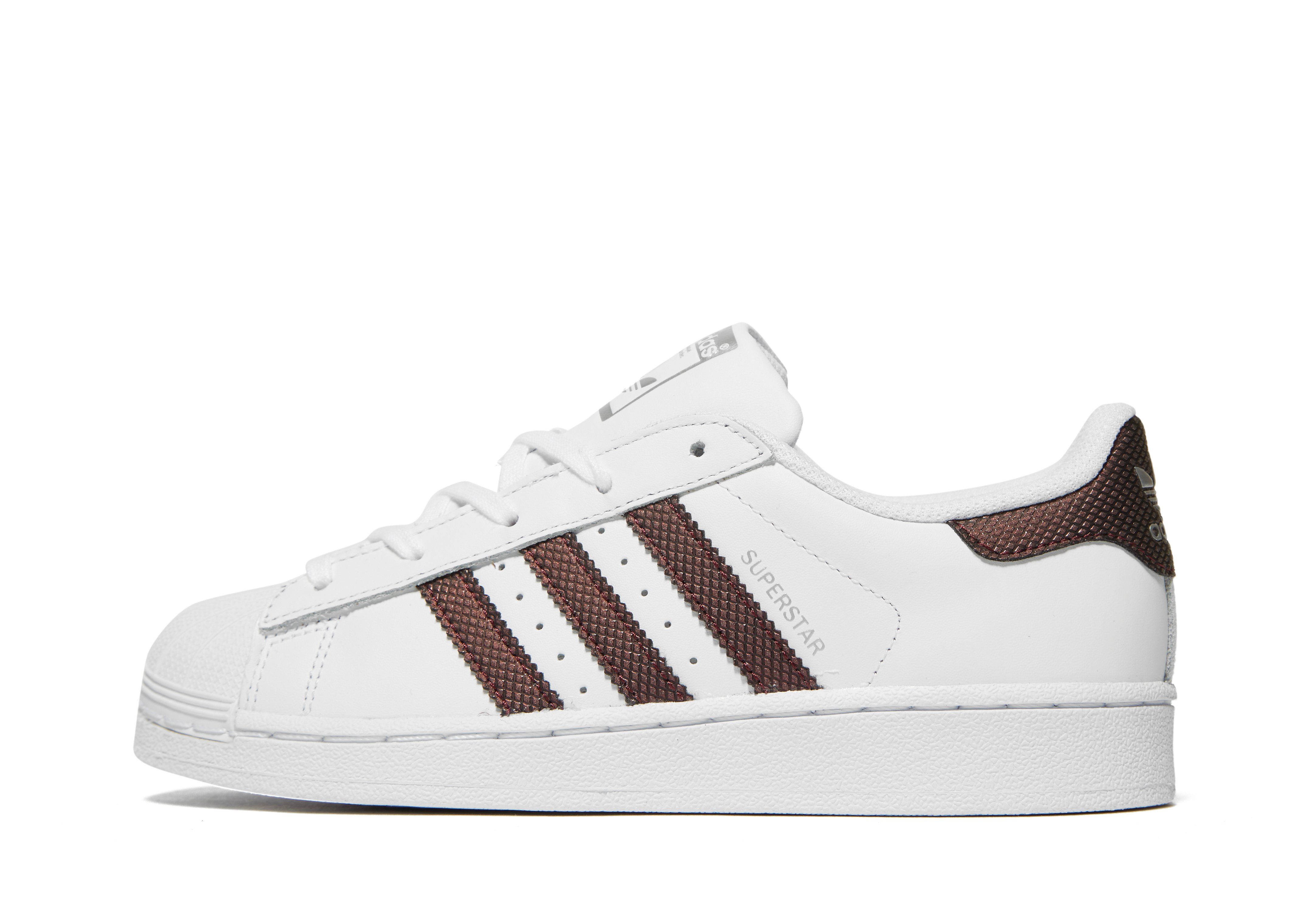 adidas superstar jcqrd dk adidas superstar jcqrd dk